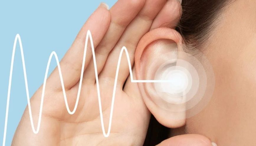 Bối cảnh cần hạn chế dùng từ “lảng tai”