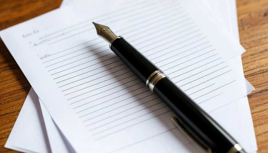 Ví dụ về cách sử dụng từ “lẽ” của các nhà văn