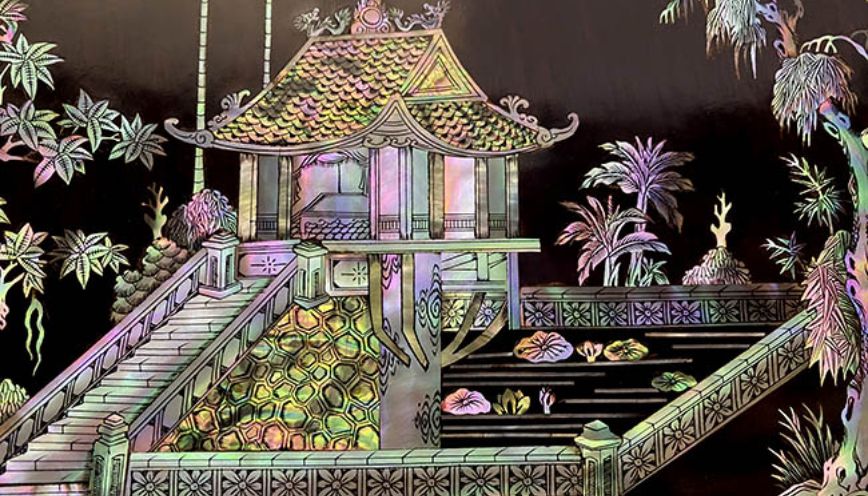 Ngữ cảnh cần tránh sử dụng từ “tinh xảo”