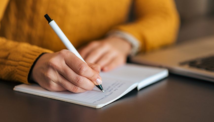 Không nên sử dụng “trừ khi” trong văn viết lẫn giao tiếp