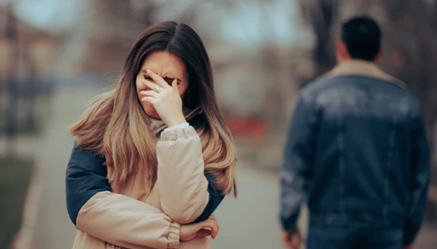 Ví dụ sử dụng từ “vùng vằng” trong văn chương và báo chí