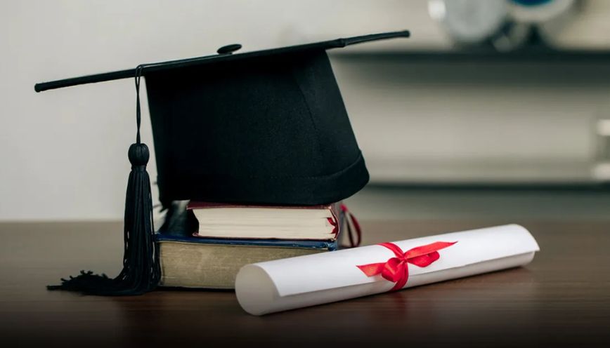Ngữ cảnh để từ “suất học bổng” phát huy triệt để tác dụng
