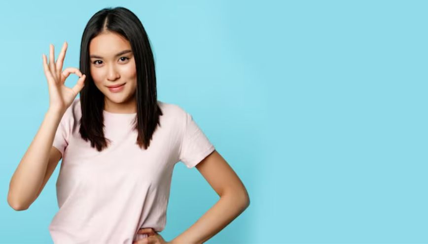 Phân tích ngữ nghĩa cụ thể của từ “yên trí”