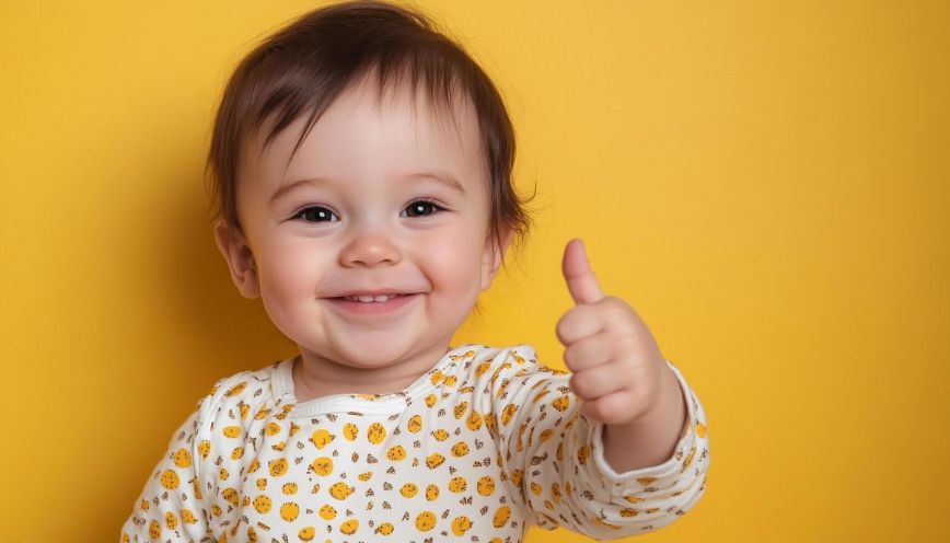 Ví dụ về cách sử dụng từ “yên trí”