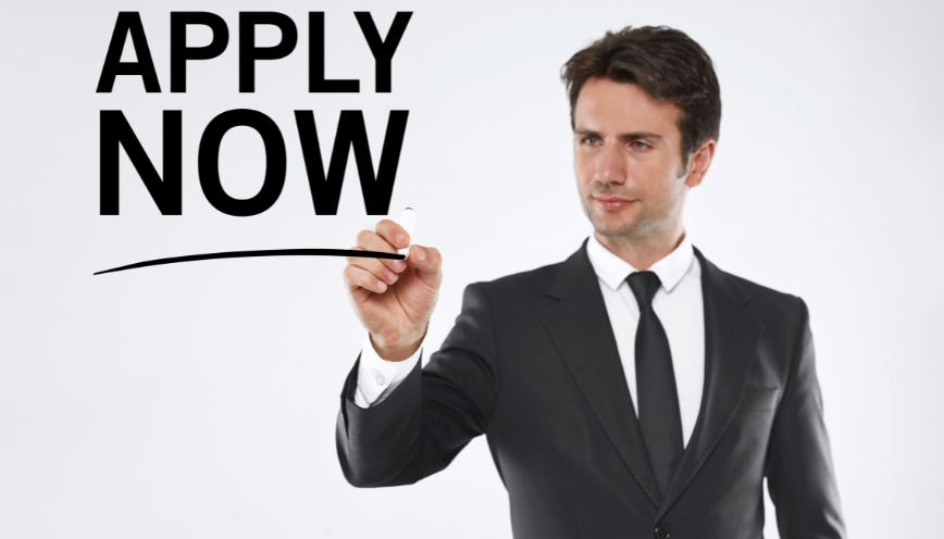 Tìm hiểu apply là gì? Hướng dẫn ứng tuyển việc làm hiệu quả
