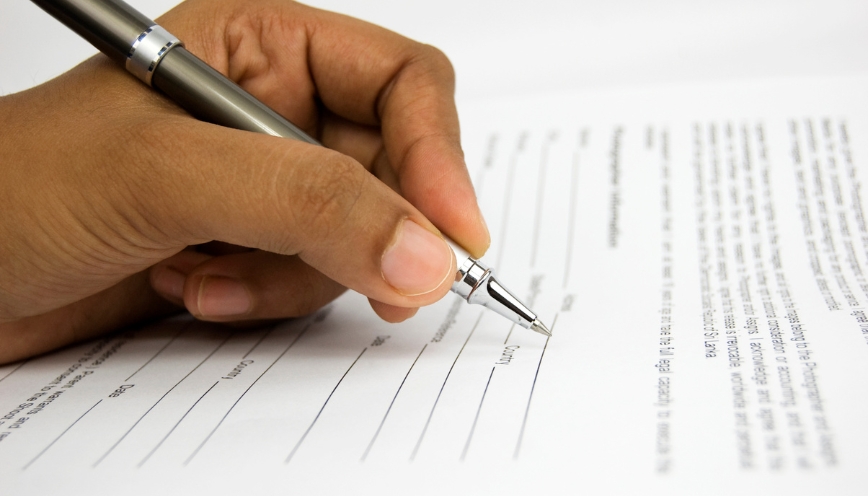 Bí quyết apply thành công vào vị trí mong muốn