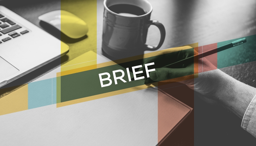 Brief là gì? Vai trò và cách tạo brief hiệu quả marketing