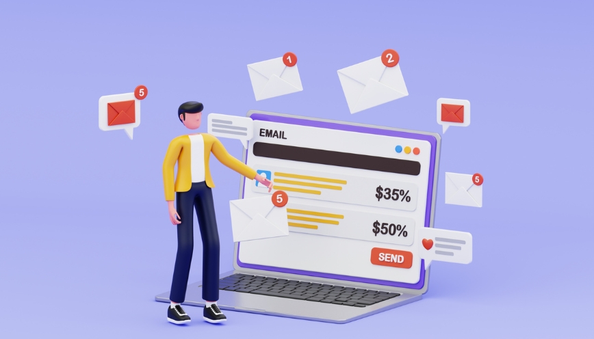 Vai trò của brief trong marketing