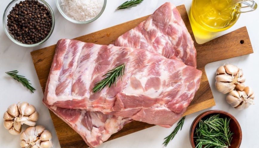 Chẳng dừng là gì? Gợi ý 5 món ăn hấp dẫn từ chẳng dừng