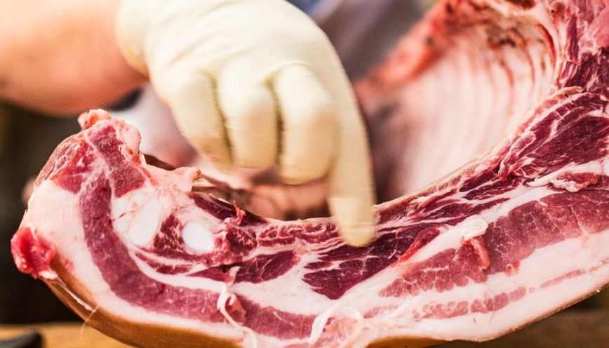 Gợi ý cách chọn mua chẳng dừng ngon