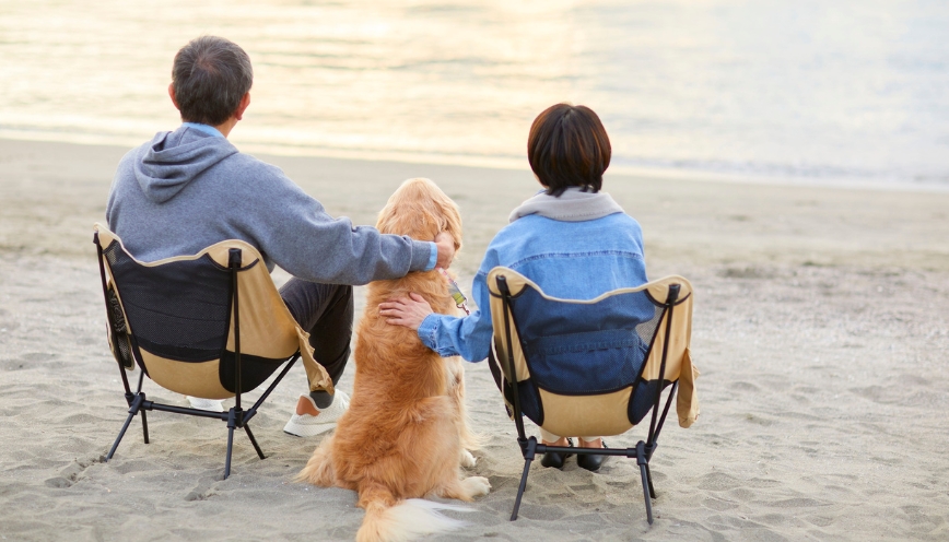 Vì sao chill trở thành lối sống được ưa chuộng?