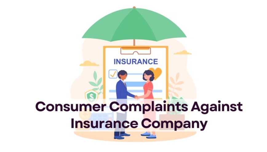 Cấu trúc complain against không được sử dụng thông dụng