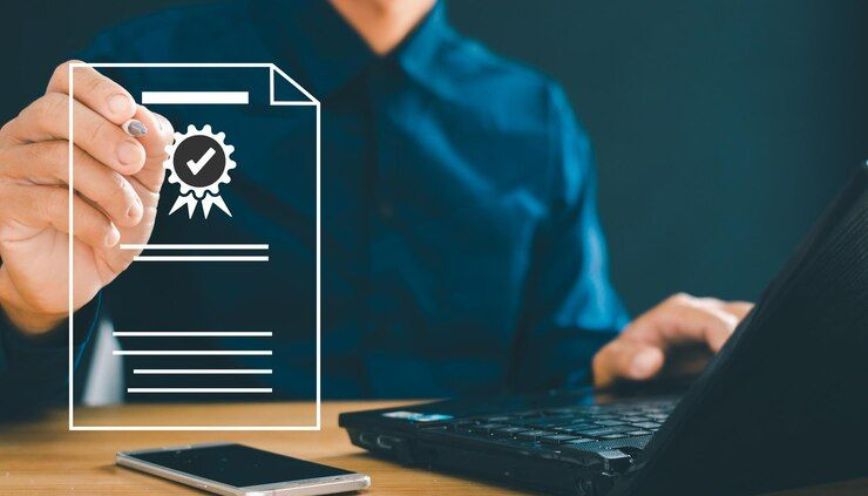 Các hình thái khác nhau của từ “confirm” trong tiếng Anh