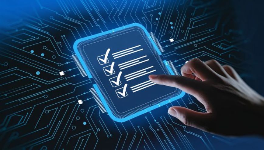 Khám phá các cấu trúc ngữ pháp và ví dụ cách dùng “confirm”