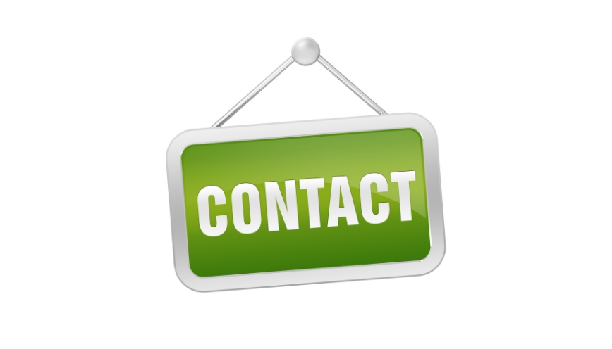 Contact là gì? Giải thích ý nghĩa và các thuật ngữ liên quan