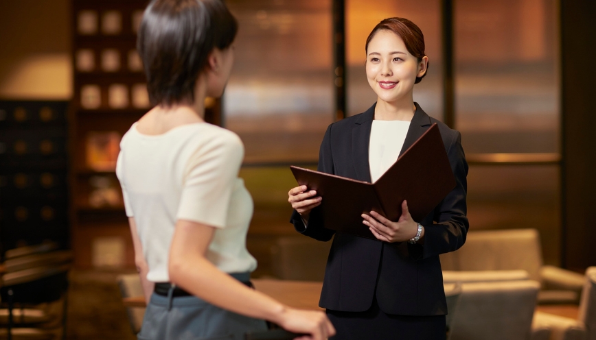 Contact point chỉ điểm tiếp xúc giữa khách hàng với doanh nghiệp