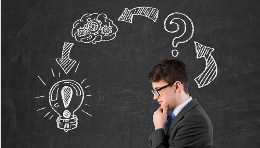 Delulu là gì? Cách áp dụng delulu để cuộc sống tích cực hơn
