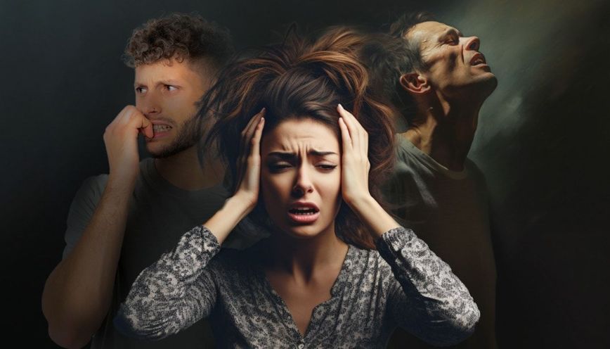 Tác dụng của delulu trong chuyện tình cảm