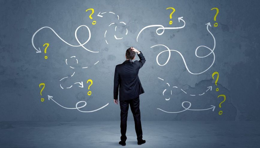 Hiệu quả tích cực của delulu trong cuộc sống