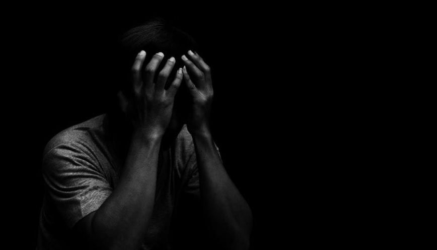 Fail là gì? Các tầng ý nghĩa của “fail” trong tiếng Anh