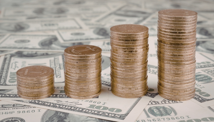 Fixed capital chỉ phần vốn cố định trong doanh nghiệp