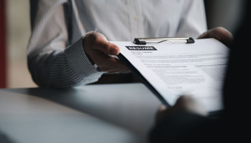 Fresher là gì? Fresher và Intern khác nhau thế nào?