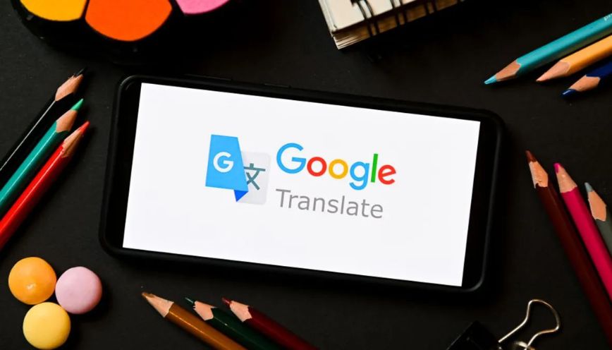 Ưu điểm nổi trội của GG Dịch