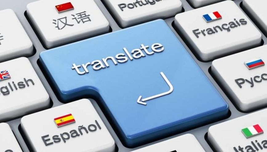Hạn chế còn tồn tại của Google Translate