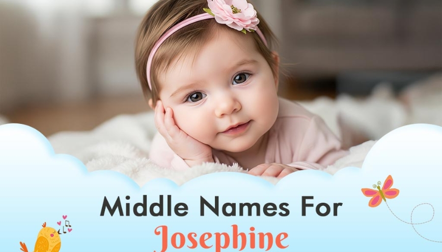 Middle name được hiểu theo nghĩa tiếng Việt là tên đệm