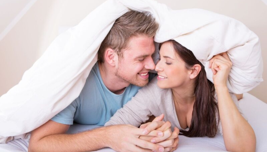 Sử dụng biện pháp bảo vệ phù hợp