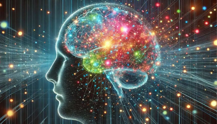 Thực hành manifest thực sự đạt được hiệu quả