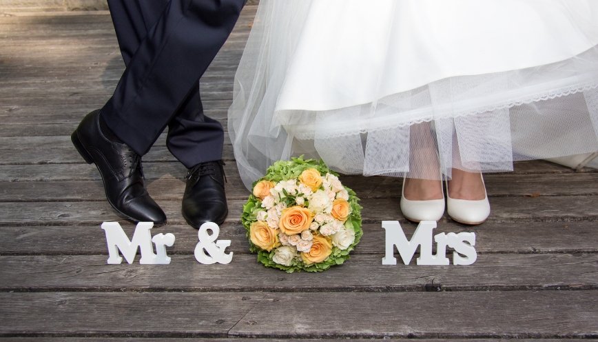 Mrs là gì? Phân biệt và cách dùng danh xưng tiếng Anh chuẩn