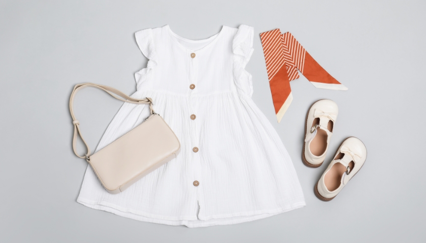 Outfit là gì? Gợi ý cách phối đồ đẹp, phù hợp mọi hoàn cảnh