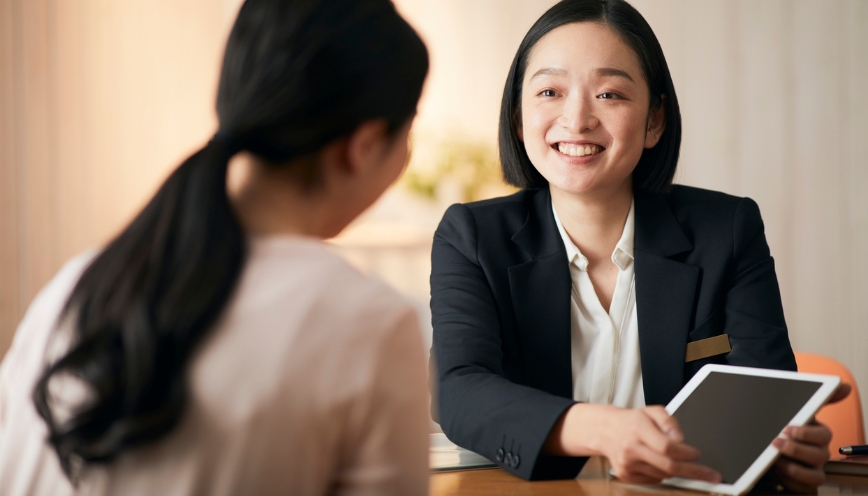 Partner là gì? Hiểu đúng ý nghĩa và cách chọn lựa partner