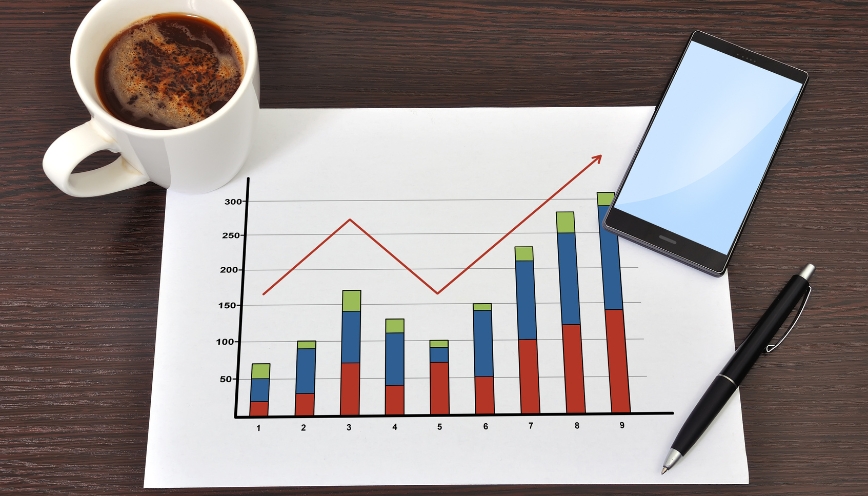 Tầm quan trọng của report
