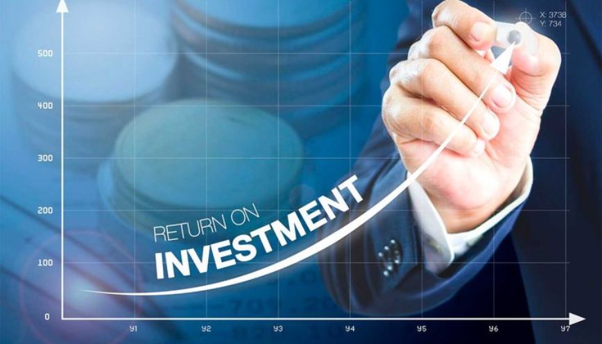 Ý nghĩa quan trọng của ROI trong kinh doanh