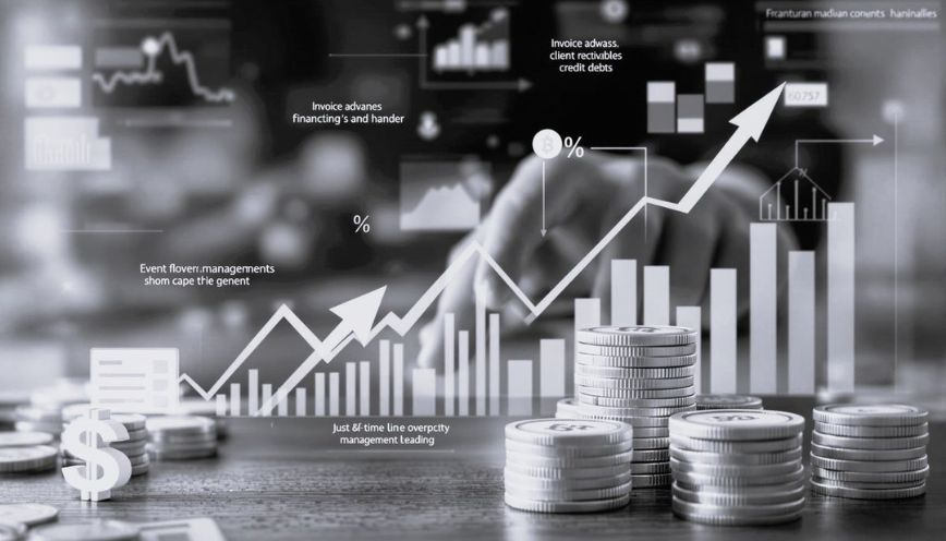 Tính toán chỉ số ROI dựa trên doanh thu và tổng chi phí