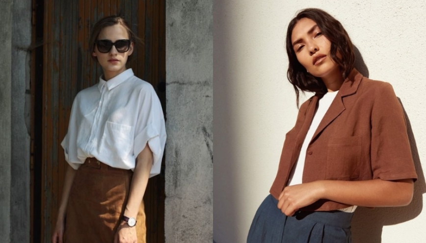 Slay là gì? Cách trở nên slay và tự tin hơn trong cuộc sống