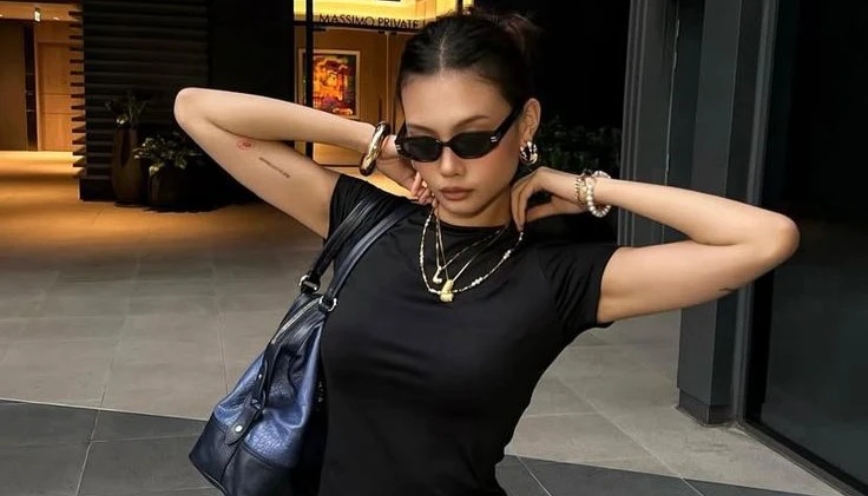 Làm thế nào để bản thân trở nên slay hơn?