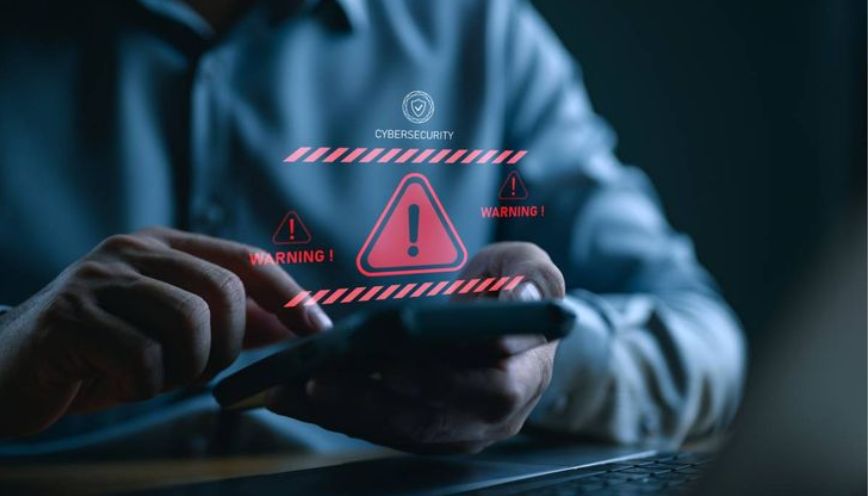 Take care là gì? Ý nghĩa và cách sử dụng ở trong tiếng Anh