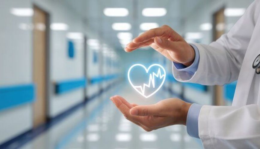 Collocation “take care of your health” trong tiếng Anh