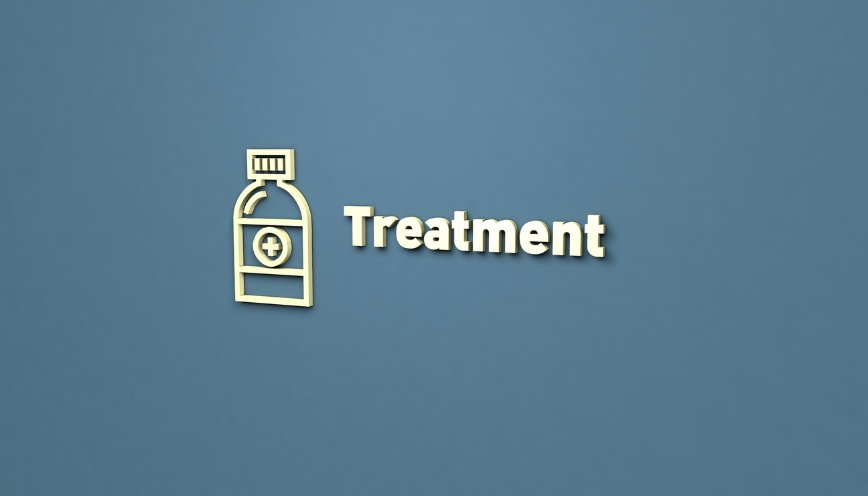Treatment là gì? Top 5 hoạt chất chăm sóc da được ưa chuộng