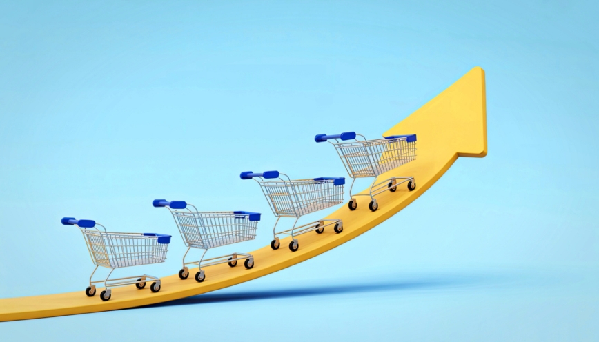 Giải mã trend là gì? Cách bắt trend hiệu quả trong marketing