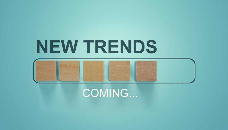 Tầm quan trọng của bắt trend trong marketing