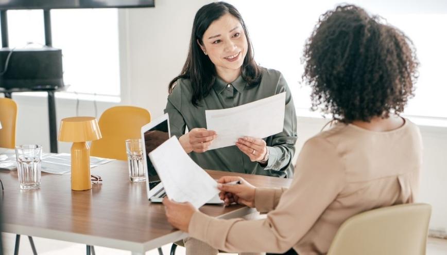 Đặt câu với từ đồng nghĩa “ấm áp”