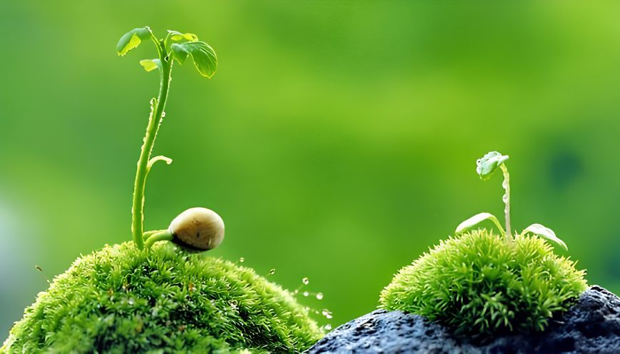 Lợi ích của việc nuôi dưỡng sự an yên
