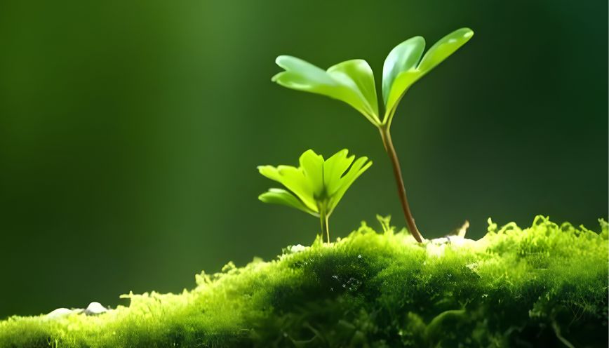 Học cách đặt xuống những điều không còn phù hợp