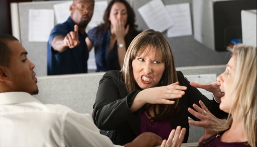 Chan bố mày đê là gì? Có nên nói “chan đê” khi giao tiếp