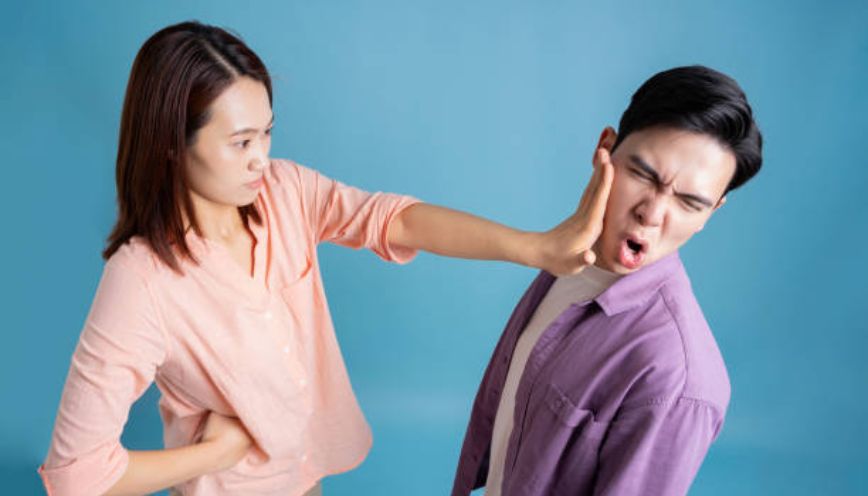 “Chan bố mày đê” được sử dụng để trêu chọc bạn bè
