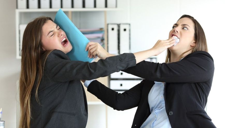 Câu nói “chan bố mày đê” có thể bị xem là phản cảm
